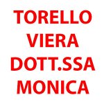 torello-viera-d-ssa-monica