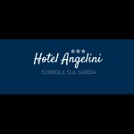 hotel-angelini