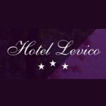 hotel-levico-giemmetre