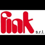 fink-srl