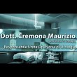 cremona-dr-maurizio