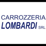 carrozzeria-lombardi-s-r-l