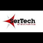 sertech-elettronica