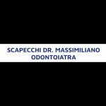 scapecchi-dr-massimiliano-odontoiatra
