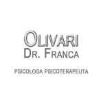 olivari-dott-ssa-franca-psicologa---psicoterapeuta