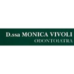 studio-dentistico-vivoli-dott-ssa-monica