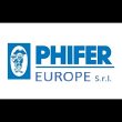 phifer-europe-s-r-l