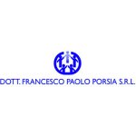 dr-francesco-paolo-porsia