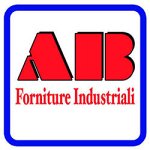 a-b-forniture-industriali