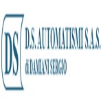 d-s-automatismi-sas