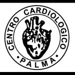 centro-medico-cardiologico-palma---prenotazioni-con-il-ssn-solo-di-mattina