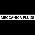 meccanica-fluidi