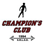 champion-s-club---body-art-center
