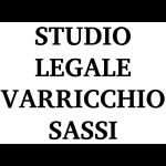 studio-legale-varricchio-sassi