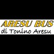 aresu-bus