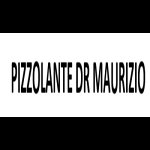 pizzolante-dr-maurizio