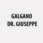 galgano-dr-giuseppe