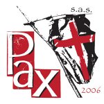agenzia-funebre-pax
