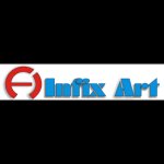 infix-art
