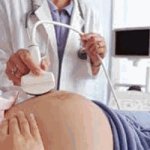 diagnostica-ecografica-e-prenatale-dr-giuseppe-mirra