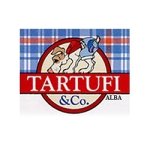 tartufi-e-co