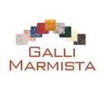 galli-marmista