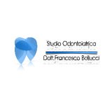 studio-odontoiatrico-bellucci