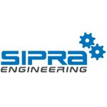 sipra-engineering