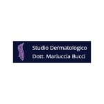 studio-dermatologico-dott-ssa-mariuccia-bucci
