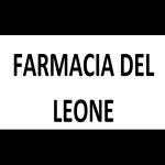 farmacia-del-leone-della-dr-ssa-elvira-carbonaro-c-snc