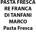 pasta-fresca-re-franca-c-snc-di-tanfani-marco