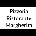 pizzeria-ristorante-margherita