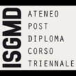 ateneo-post-diploma-isgmd