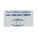 studio-medico-oculistico-dott-emiliano-tempo