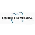 studio-dentistico-fenza-dott-andrea