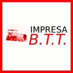 impresa-btt