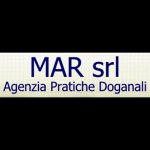 agenzia-pratiche-doganali-mar-srl