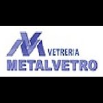 vetreria-metalvetro