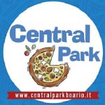 central-park---piadineria-pizzeria-asporto