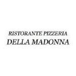 ristorante-pizzeria-della-madonna