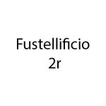fustellificio-2r