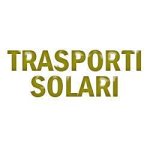 trasporti-solari