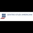 centro-studi-americani