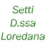 setti-d-ssa-loredana
