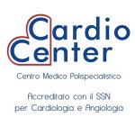 cardiocenter-srl