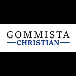 gommista-christian
