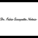 scarpetta-notaio-dr-fabio