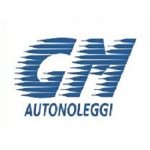 gm-autonoleggio