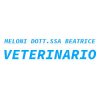 meloni-dott-ssa-beatrice-veterinario