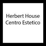 herbert-house-centro-estetico
